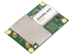 AsteRx-m3 PRO+